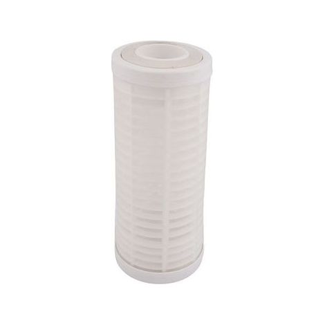 JS FILTERPATRONE GEGEN CHLOR ERSATZ FUER GA55002
