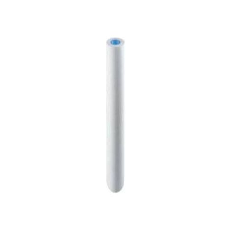 CARTOUCHE POUR FILTRE SCALEARMOR BLUES  CPP Taille : 5 microns - 10 pouces