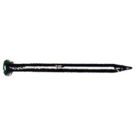 BOLZENMIT KUGELKOPF SENKSCHRAUBE 4,0x70 mm