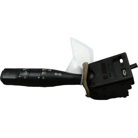 Commande Eclairage PEUGEOT 306 Phase 2 1997-2001 [PRODUIT D'OCCASION]♻️625361 (1/2)