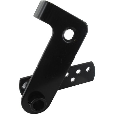 Soporte polea tensor GGP - CASTELGARDEN 1134-4000-02