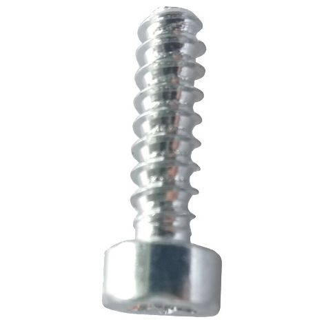 Tornillo Auto-Roscante P5X18  Ref 500572