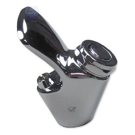 Zip Bubbler ZI001 Genuine Replacement Spare Part (1/2)