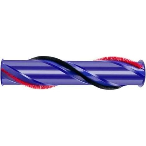 Brosse rouleau compatible avec Dyson V6/V7, brosse de rechange pour aspirateur Dyson V6/V7 (1/5)