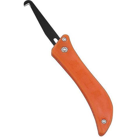 Outil portatif pour retirer les joints de carrelage au sol et au mur (1/3)