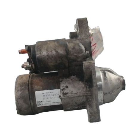 [PRODUIT D'OCCASION] Demarreur NISSAN TIIda ♻️ Ref Oe. 23300ee00a - Garantie à vie (1/4)