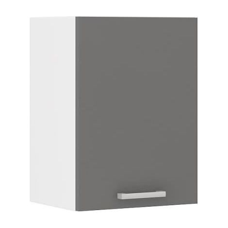 ULTRA Kitchen wall unit L 40 cm - Dark gray