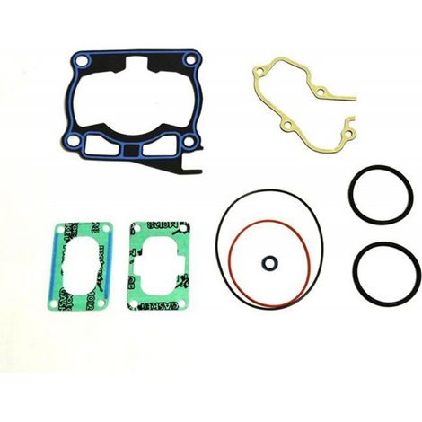 Pochette de Joints Haut Moteur Yamaha YZ 125 LC 1999-2004