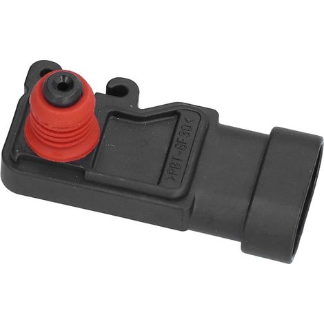 Digitales Linearmaßband 0-600 mm mit Digitalanzeige, metrischer/imperialer Anzeige, Messskala für Drehmaschinen, hochpräzises Direktablesesystem. (1/5)