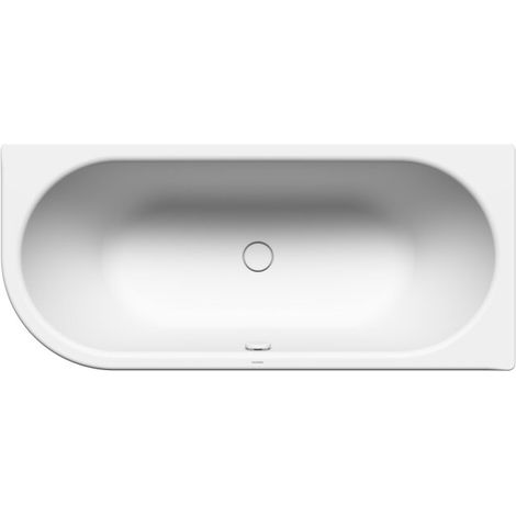 Kaldewei 282910110711 BW CENTRO Mod.129, 1700x750, (1/2)