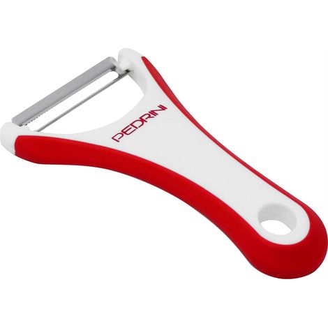 Pedrini SBUCCIATORE UNIVERSALE