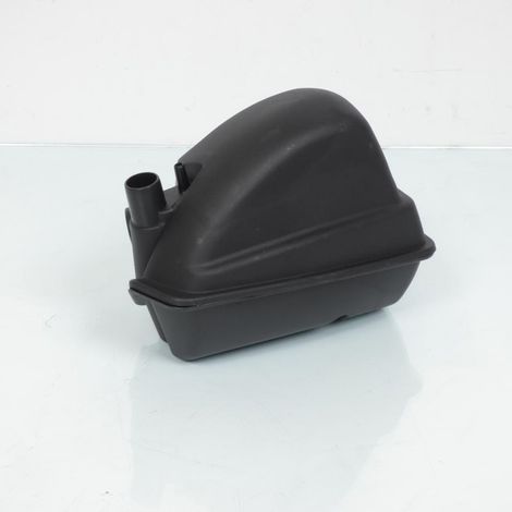 airbox p2r für roller peugeot 50 jet force 2005 bis 2020 neu