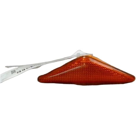 Repetiteur Aile Droit FORD Focus 04-07 [PRODUIT D'OCCASION]♻️4364357 (1/2)