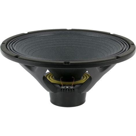 Altavoz 15" 700waes Beyma 15mc700nd 15mc70nd8