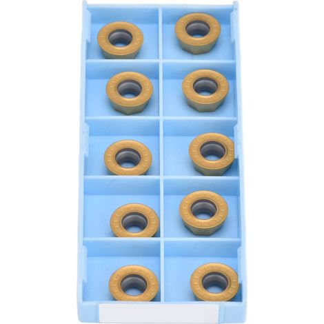 12V DC, normalerweise geschlossenes Kunststoff-Magnetventil, 3/8-Zoll-Schnellanschluss, Sofortverbinder, Magnetventil für Wasser, Luft, 1 Stück. (1/5)