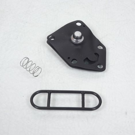 Kit réparation de robinet essence pour moto Yamaha FZR 600 R