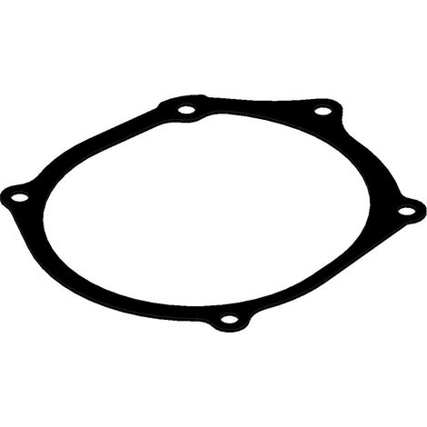 Guarnizione coperchio alternatore Yamaha YZ 65 '18-'23, YZ 85 '02-'18 in metallo