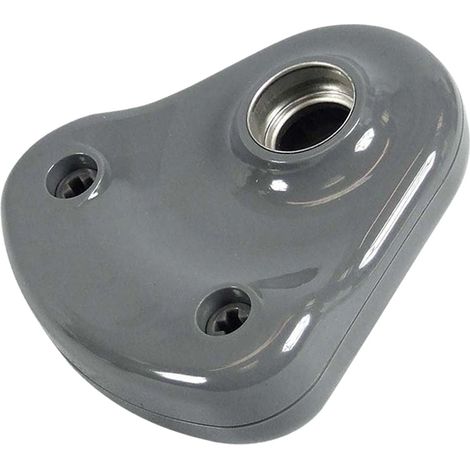 Ersatzteil - Halter für Schneebesen -  - KENWOOD