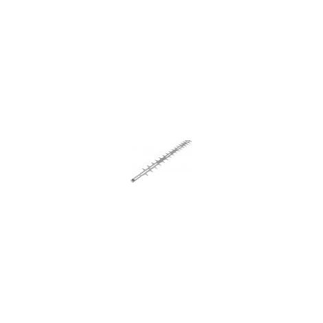 Messer für Heckenschere 500 mm STIHL FGP456124 (1/2)