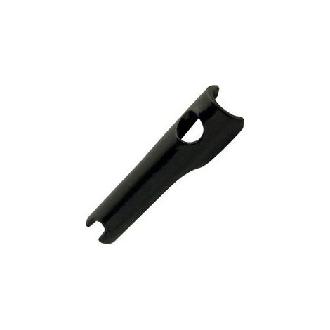 100 chevilles de suspension - D. 8/30 mm (1/2)
