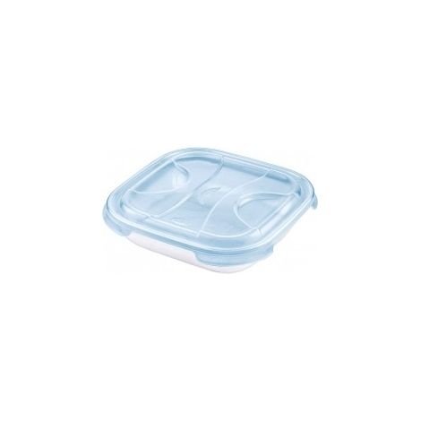 Frigo Box Quadro Nuvola TONTARELLI - size Tipo (E) (1/5)
