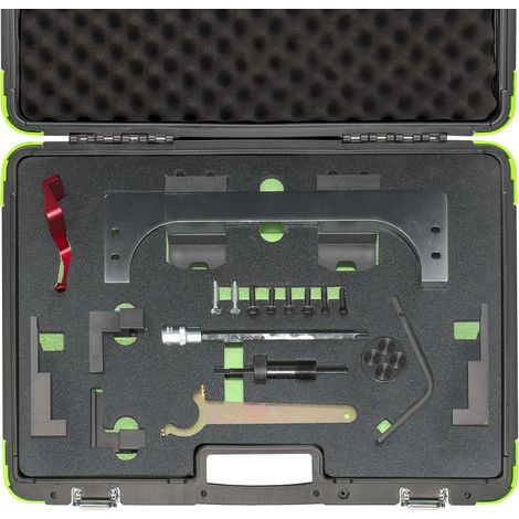 JBM54796 Kit de calado BMW B38/B46/B48 (1/3)