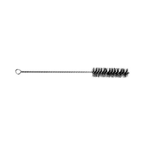 G&B Metallwischer Ø12 mm - 10 Stück - CSCO12