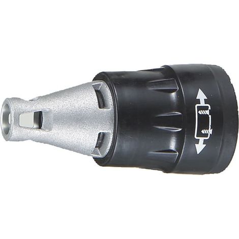 Nasello per avvitatore cartongesso DSF452 - MAKITA 197025-4