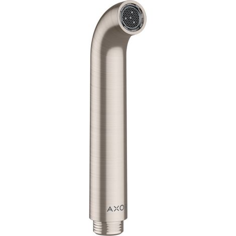 HANSGROHE 48656800 Bec verseur AXOR One