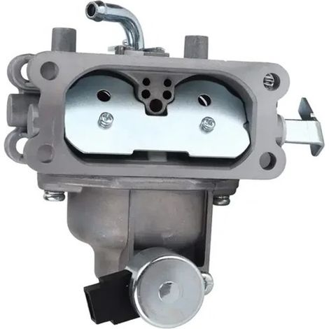 Kawasaki FX730V-AS28 ES00 15004-1011 15004-1025 15004-0930 Carburetor (1/3)