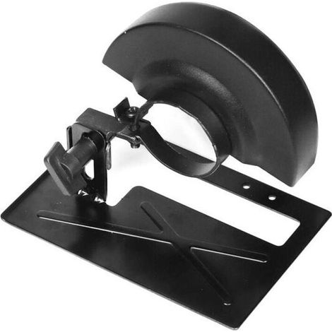 Supporto smerigliatrice angolare Geko g80800 leggero 0.6kg