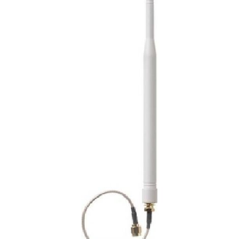 Antenne gsm pour plaste centrale absolue beabs-ak