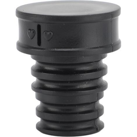 Bidet de camping léger, portable, durable, étanche et facile à utiliser, idéal pour les voyages et le camping. (1/5)