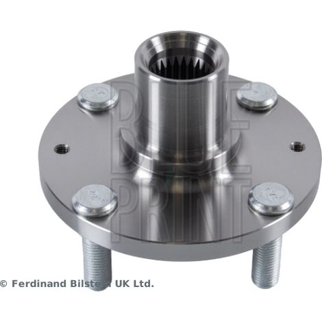 Moyeu de roue Blue Print ADBP820000 HYUNDAI 51750-25000 51750-25001