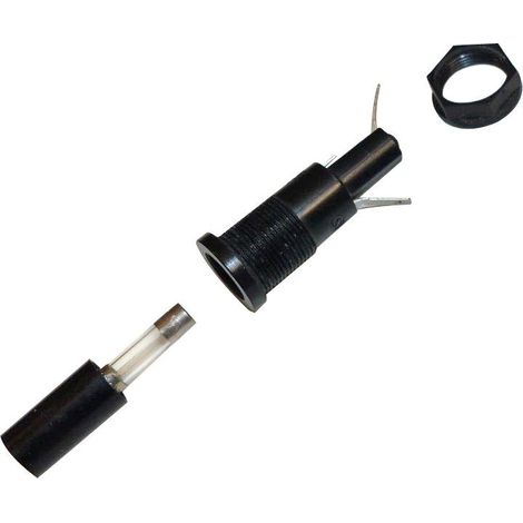 VAILLANT Sicherungselement 252020