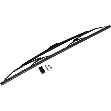 Escobillas limpiaparabrisas SDF 092335853