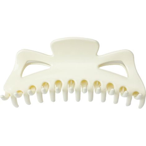 Horquillas grandes para el cabello, accesorios para el cabello para mujeres y niñas.