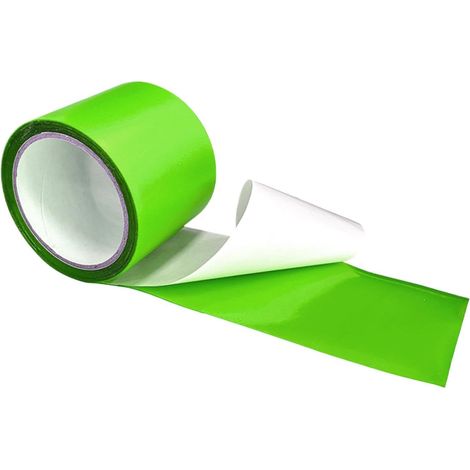 Bain de pluie universel haute pression Haute-Porte-main Tête de douche à la maison pour accessoires de salle de bain Hotel Sauvegarde d'eau ABS ABS (Color : 1-Pack) (1/5)