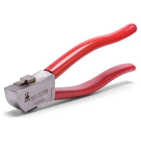 Alicates de corte Lishi para cerrajeros (1/3)