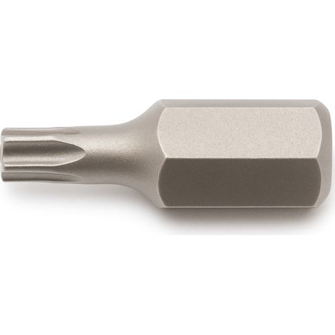 Rockforce Bit Torx T35x10mm L-30mm Schraubendreherbit (1/4)