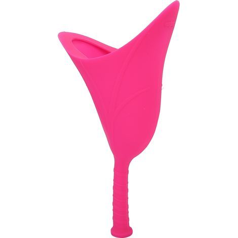 16 pièces de rechange pour mangeoire colibri, fleurs jaunes, accessoires pour animaux avec 2 brosses (1/5)