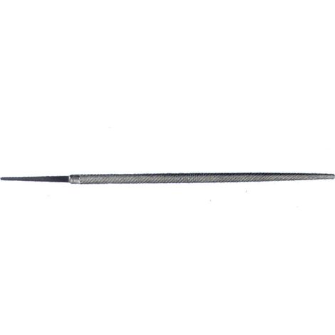 LIMA MECCANICA TONDA ACORN 4004/6 BASTA SENZA MANICO