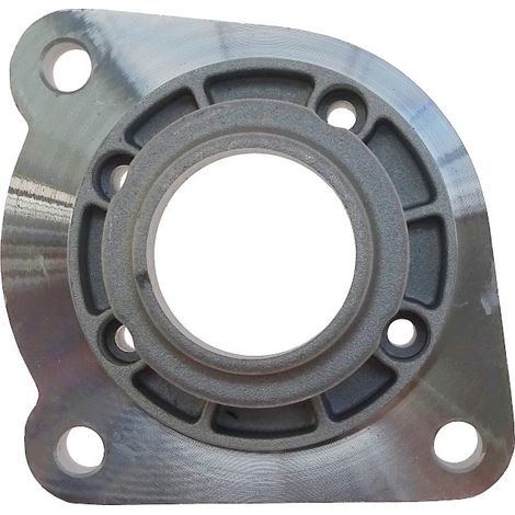 Testa avviamento magnete ELMOT Fiat 9142744 (1/3)