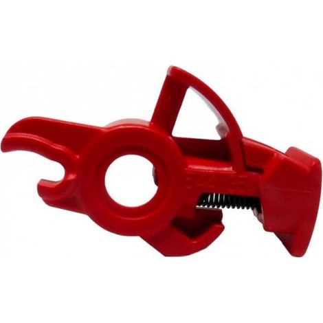 KOMBINATIONSSTEUERHEBEL 544359902 ORIGINAL HUSQVARNA