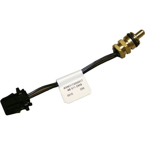 BOSCH Sensore di sicurezza, 7101564