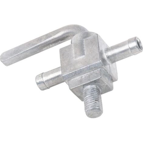 Rubinetto di scarico CNH 5176344 (1/2)