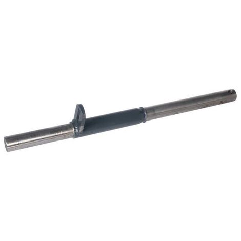 Brazo de henificadora UNIVERSAL VF1662408286N