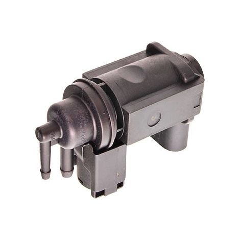 MAXGEAR 58-0243 Transmetteur de pression contrôle 059906627R (1/2)