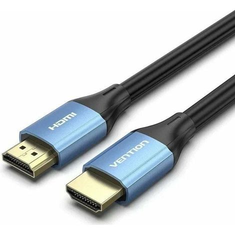 Cavo HDMI Vention ALHSK 8 m (1/3)