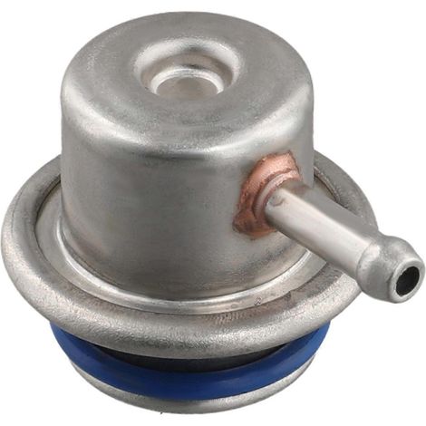Régulateur de pression de carburant AJ03-20180A FPD21 pour Ford Ranger, Expedition, Tribute, MPV 6, B3000 et Lincoln Town (1/5)